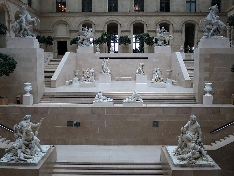 Paris (195).JPG